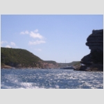 16_013 Bonifacio.jpg